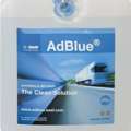 SAR 58, AdBlue Container 10Ltrs
