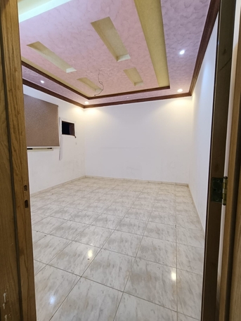 Riyadh, Apartments, Flats, Houses & Villas, SAR 23500/year,  2 BR,  2 Rooms Available For Rent In Riydha