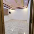 SAR 23500/year,  2 BR,  2 Rooms Available For Rent In Riydha