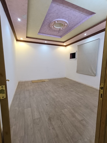 Riyadh, Apartments, Flats, Houses & Villas, SAR 23500/year,  2 BR,  2 Rooms Available For Rent In Riydha