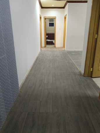 Riyadh, Apartments, Flats, Houses & Villas, SAR 23500/year,  2 BR,  2 Rooms Available For Rent In Riydha