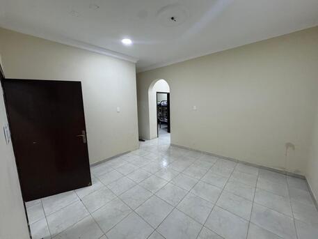 Ras Tanura, Apartments, Flats, Houses & Villas, SAR 2000/month,  Furnished,  3 BR,  3 BHK Apartment Available