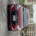 SAR 19500,  Hyundai Accent,  2015,  Automatic,  342000 KM,    Full Option
