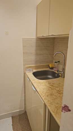 Al Malaz, Apartments, Flats, Houses & Villas, SAR 2050/month,  Furnished,  Studio,  EXECUTIVE BACHELOR / SMALL FAMILY