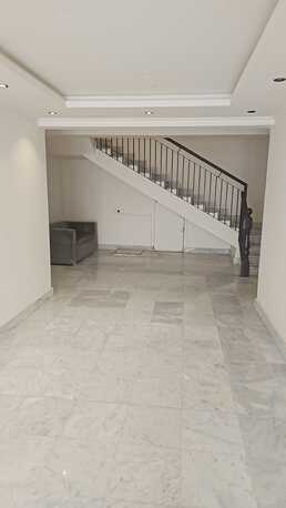 Al Malaz, Apartments, Flats, Houses & Villas, SAR 2050/month,  Furnished,  Studio,  EXECUTIVE BACHELOR / SMALL FAMILY