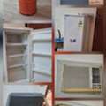 SAR 1500,  Urgent Sale- Households Items