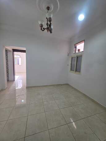 Khobar, Apartments, Flats, Houses & Villas, SAR 22600/year,  3 BR,  3 Bedrooms, A Living Room,2 Washroom Kitchen
