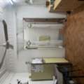 SAR 90/day,  1 BR,  30 Sq. Meter,  Single Big 5x6 Furnished Room Is Available For Rent In Very Nice Location Only For Single