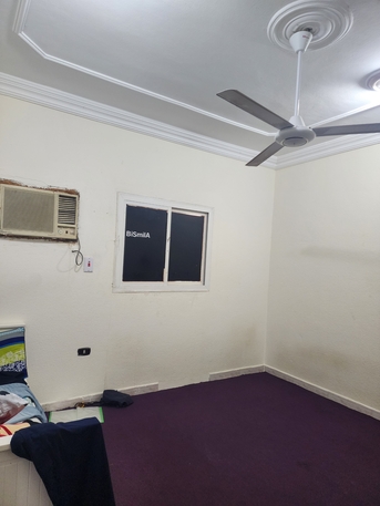 Jeddah, Rooms for Rent, SAR 1000/month,  Room For Rent غرفة للإيجار