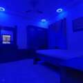 BHD 160,  1 BR,  Studio Flat Old Hidd Unlimited Ewa