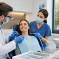 Trusted Dental Care For Sanford Families