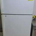SAR 1100,  21.9 Cu Ft Refrigerator