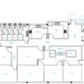 SAR 65000,  Labour Camp For Rent Yearly