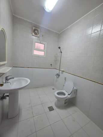 Khobar, Apartments, Flats, Houses & Villas, SAR 33500/year,  4 BR,  4 Bedrooms, A Hall, 3 Bathrooms, A Kitchen, Fast Floor Elevator, Not Available