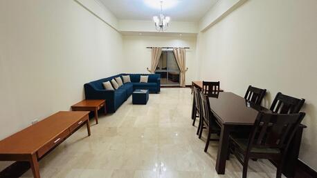 Segaya, Apartments, Flats, Houses & Villas, BHD 350/month,  2 BR,  Spacious 2 Bedroom Apartment For Rent In Segaya