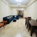 BHD 350/month,  2 BR,  Spacious 2 Bedroom Apartment For Rent In Segaya