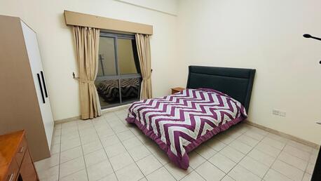 Segaya, Apartments, Flats, Houses & Villas, BHD 350/month,  2 BR,  Spacious 2 Bedroom Apartment For Rent In Segaya