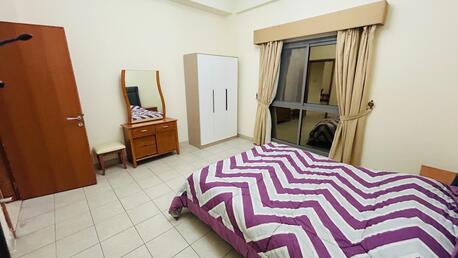 Segaya, Apartments, Flats, Houses & Villas, BHD 350/month,  2 BR,  Spacious 2 Bedroom Apartment For Rent In Segaya