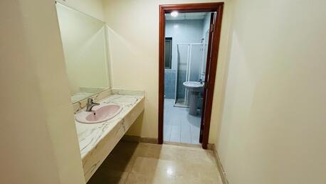 Segaya, Apartments, Flats, Houses & Villas, BHD 350/month,  2 BR,  Spacious 2 Bedroom Apartment For Rent In Segaya