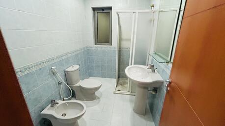 Segaya, Apartments, Flats, Houses & Villas, BHD 350/month,  2 BR,  Spacious 2 Bedroom Apartment For Rent In Segaya
