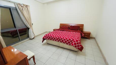 Segaya, Apartments, Flats, Houses & Villas, BHD 350/month,  2 BR,  Spacious 2 Bedroom Apartment For Rent In Segaya