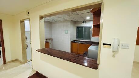 Segaya, Apartments, Flats, Houses & Villas, BHD 350/month,  2 BR,  Spacious 2 Bedroom Apartment For Rent In Segaya