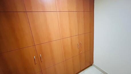 Segaya, Apartments, Flats, Houses & Villas, BHD 350/month,  2 BR,  Spacious 2 Bedroom Apartment For Rent In Segaya