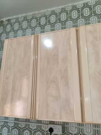 Jeddah, Health & Beauty Items, SAR 800,  I Would Like To Sell My Treadmill, Air Fryer (Black & Decker) And Kitchen Cabinets.