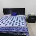 SAR 1900/month,  Near Khonaini Hospital 1st Floor Fully Furnished