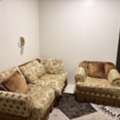 SAR 1300/month,  2 BR,  Fully Furnished 2 BHK FOR RENT