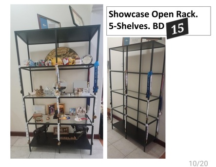 Adliya, Furniture, BHD 1,  Household Items At Further Reduced Price