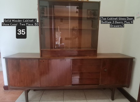Adliya, Furniture, BHD 1,  Household Items At Further Reduced Price