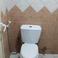 SAR 2000/month,  Furnished,  2 BR,  Family Flat Available For Rent  2 Bhk Toilet 01 Hall -01 Kitchen 01 In Jubail.Near Old Mur