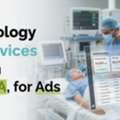 Anesthesiology Billing Services In Georgia, GA