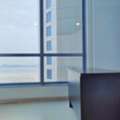 BHD 67,  10 Sq. Meter,  Limited Time Offer &ndash; Book Your Commercial Office 67 BD