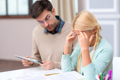 New York, Job Seekers, Infinity Wellminds &ndash; Professional ADHD Evaluation Services In USA Near You