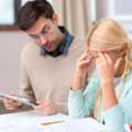 Infinity Wellminds &ndash; Professional ADHD Evaluation Services In USA Near You
