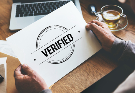 Austin, General, Lead Validation In B2B Content Syndication: Why It Matters For Quality Leads