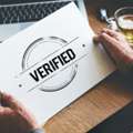 Lead Validation In B2B Content Syndication: Why It Matters For Quality Leads