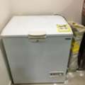 SAR 900,  Deep Freezer