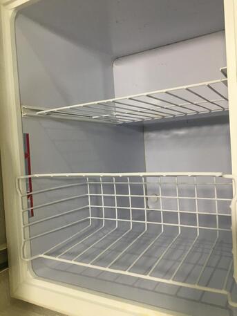 Jubail, Household Items, SAR 900,  Deep Freezer