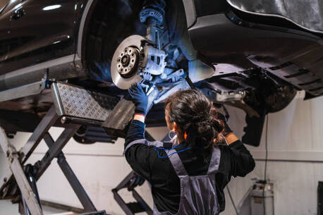 Sydney, Automotive, Poor Maintenance Choices Can Reduce Your Car Lifespan Quickly