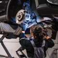 Poor Maintenance Choices Can Reduce Your Car Lifespan Quickly