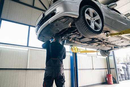 Sydney, Automotive, Poor Maintenance Choices Can Reduce Your Car Lifespan Quickly
