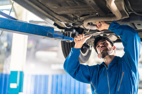 Sydney, Automotive, Poor Maintenance Choices Can Reduce Your Car Lifespan Quickly