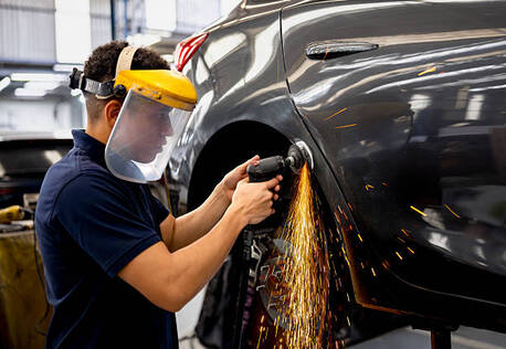 Sydney, Automotive, Poor Maintenance Choices Can Reduce Your Car Lifespan Quickly
