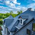 Commercial Roofing Services Cedar Creek TX For Reliable Business Protection
