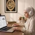 Shia Quran Acadmey Online &ndash; Your Trusted Shia Online Quran Academy Starts Here