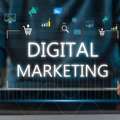Increase Traffic With A Top Digital Marketing Agency In India