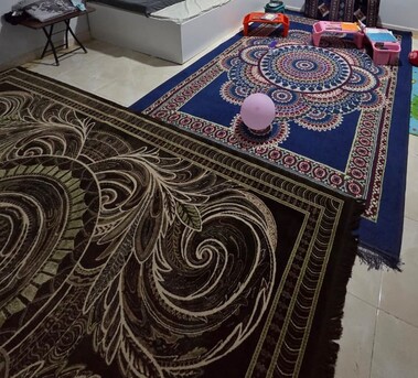 Rabigh, Household Items, Household Items For Sale (Through Away Price)